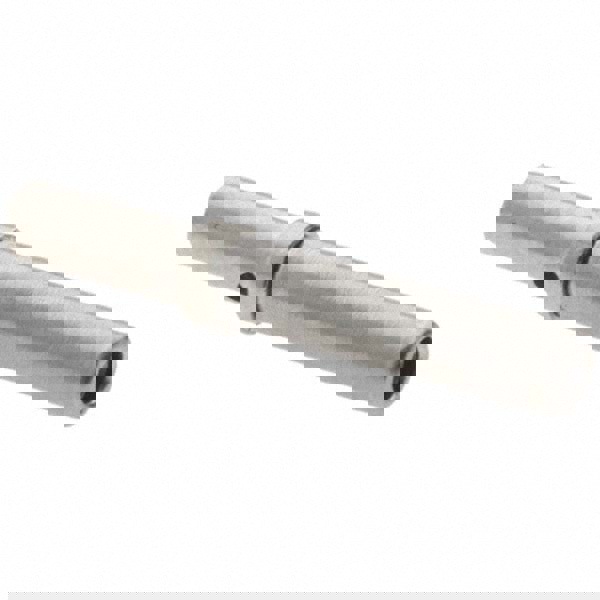 Automotive Battery 20-16 Automotive Terminal